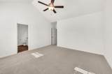 7103 Wiley Cir - Photo 16