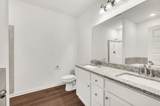 7103 Wiley Cir - Photo 17