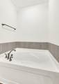 7103 Wiley Cir - Photo 18