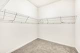 7103 Wiley Cir - Photo 20