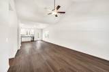 7103 Wiley Cir - Photo 3