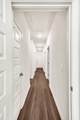 7103 Wiley Cir - Photo 21