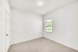 7103 Wiley Cir - Photo 22