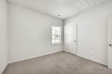 7103 Wiley Cir - Photo 23