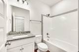 7103 Wiley Cir - Photo 24