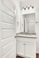 7103 Wiley Cir - Photo 25