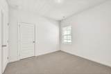 7103 Wiley Cir - Photo 26
