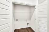 7103 Wiley Cir - Photo 27
