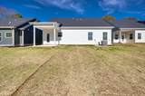 7103 Wiley Cir - Photo 28