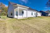 7103 Wiley Cir - Photo 29