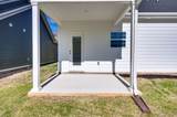 7103 Wiley Cir - Photo 30