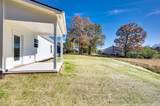 7103 Wiley Cir - Photo 31