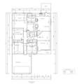 7103 Wiley Cir - Photo 32
