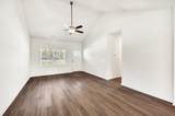 7103 Wiley Cir - Photo 5
