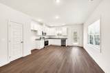 7103 Wiley Cir - Photo 7