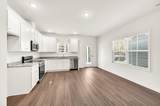7103 Wiley Cir - Photo 8