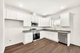 7103 Wiley Cir - Photo 9