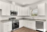 7103 Wiley Cir - Photo 10