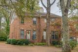 2306 Sharondale Dr - Photo 1