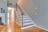 2306 Sharondale Dr - Photo 11