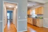 2306 Sharondale Dr - Photo 12