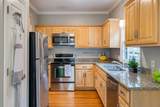 2306 Sharondale Dr - Photo 13