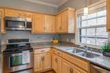 2306 Sharondale Dr - Photo 14