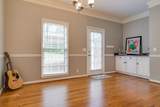 2306 Sharondale Dr - Photo 16