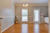 2306 Sharondale Dr - Photo 17