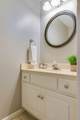 2306 Sharondale Dr - Photo 18