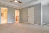 2306 Sharondale Dr - Photo 19