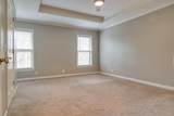2306 Sharondale Dr - Photo 20