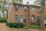2306 Sharondale Dr - Photo 3