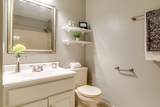 2306 Sharondale Dr - Photo 22