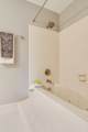 2306 Sharondale Dr - Photo 23