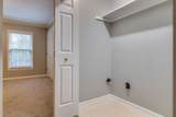 2306 Sharondale Dr - Photo 24