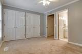 2306 Sharondale Dr - Photo 26
