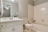 2306 Sharondale Dr - Photo 27