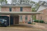 2306 Sharondale Dr - Photo 28