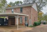 2306 Sharondale Dr - Photo 29