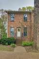 2306 Sharondale Dr - Photo 4