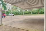 2306 Sharondale Dr - Photo 31