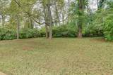 2306 Sharondale Dr - Photo 32