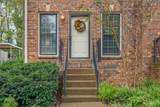 2306 Sharondale Dr - Photo 6