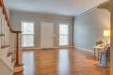 2306 Sharondale Dr - Photo 7
