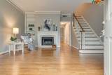 2306 Sharondale Dr - Photo 8