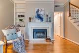 2306 Sharondale Dr - Photo 9