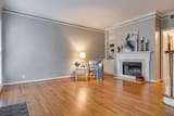 2306 Sharondale Dr - Photo 10