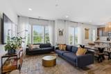 4303 Gallatin Pike - Photo 1