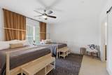 4303 Gallatin Pike - Photo 11